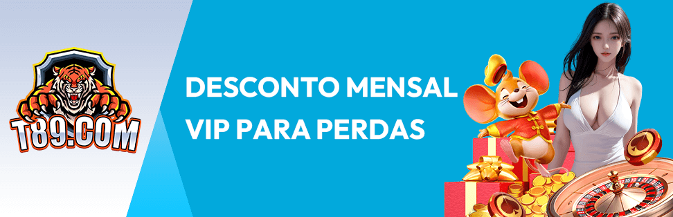 o que fazer para ganhar dinheiro em caraguatatuba